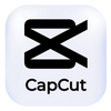 CapCut