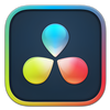 DaVinci Resolve