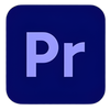 Premiere Pro